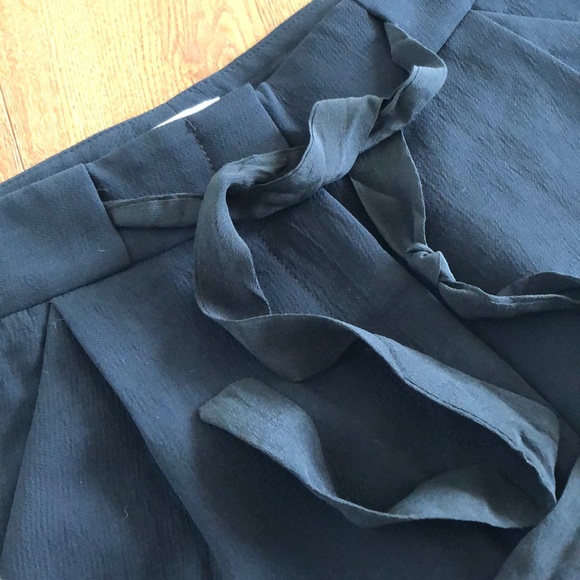 BNWT Aritzia Allant Pants - Picture 4 of 5